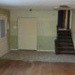 22530 Jeffery Ave, Chicago Heights, IL 60411 ID:4198282