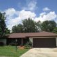 241 Marion Oaks Ln, Ocala, FL 34473 ID:858697