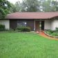 241 Marion Oaks Ln, Ocala, FL 34473 ID:858698