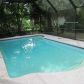 241 Marion Oaks Ln, Ocala, FL 34473 ID:858699