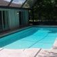 241 Marion Oaks Ln, Ocala, FL 34473 ID:858702