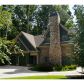 323 Anderwood Ridge Nw, Marietta, GA 30064 ID:2440031