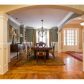 323 Anderwood Ridge Nw, Marietta, GA 30064 ID:2440032