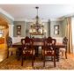 323 Anderwood Ridge Nw, Marietta, GA 30064 ID:2440033