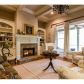 323 Anderwood Ridge Nw, Marietta, GA 30064 ID:2440035