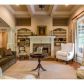 323 Anderwood Ridge Nw, Marietta, GA 30064 ID:2440036