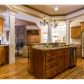 323 Anderwood Ridge Nw, Marietta, GA 30064 ID:2440037