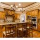 323 Anderwood Ridge Nw, Marietta, GA 30064 ID:2440038