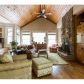 323 Anderwood Ridge Nw, Marietta, GA 30064 ID:2440039