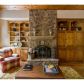 323 Anderwood Ridge Nw, Marietta, GA 30064 ID:2440040