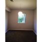 2392 Lawrenceville Highway, Decatur, GA 30033 ID:2740238