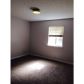 2392 Lawrenceville Highway, Decatur, GA 30033 ID:2740239