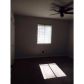 2392 Lawrenceville Highway, Decatur, GA 30033 ID:2740240