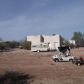 33516 W Lower Buckeye Road, Tonopah, AZ 85354 ID:3485422