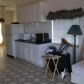 33516 W Lower Buckeye Road, Tonopah, AZ 85354 ID:3485404