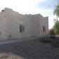 33516 W Lower Buckeye Road, Tonopah, AZ 85354 ID:3485412