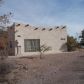 33516 W Lower Buckeye Road, Tonopah, AZ 85354 ID:3485421