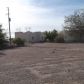 33516 W Lower Buckeye Road, Tonopah, AZ 85354 ID:3485423