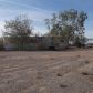 33516 W Lower Buckeye Road, Tonopah, AZ 85354 ID:3485424