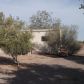 33516 W Lower Buckeye Road, Tonopah, AZ 85354 ID:3485425