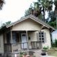 1741 Thelma St, Jacksonville, FL 32206 ID:4106474