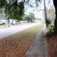 1741 Thelma St, Jacksonville, FL 32206 ID:4106475