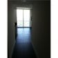 253 NE 2ND ST # 4704, Miami, FL 33132 ID:4193196