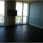 253 NE 2ND ST # 4704, Miami, FL 33132 ID:4193200