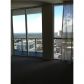 253 NE 2ND ST # 4704, Miami, FL 33132 ID:4193197