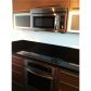 253 NE 2ND ST # 4704, Miami, FL 33132 ID:4193201