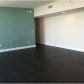 253 NE 2ND ST # 4704, Miami, FL 33132 ID:4193199