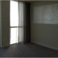 253 NE 2ND ST # 4704, Miami, FL 33132 ID:4193202