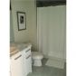 253 NE 2ND ST # 4704, Miami, FL 33132 ID:4193204