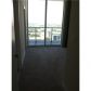 253 NE 2ND ST # 4704, Miami, FL 33132 ID:4193205