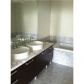 253 NE 2ND ST # 4704, Miami, FL 33132 ID:4193206