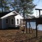 991 Fawn Dr, Oakland, TN 38060 ID:500933