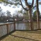 991 Fawn Dr, Oakland, TN 38060 ID:500934