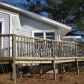 991 Fawn Dr, Oakland, TN 38060 ID:500935