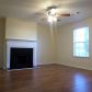 6640 Saganaw Drive, Rex, GA 30273 ID:4225988