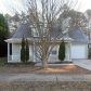 6640 Saganaw Drive, Rex, GA 30273 ID:4225992