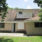 11015 Sagevale Ln, Houston, TX 77089 ID:463517