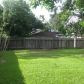 11015 Sagevale Ln, Houston, TX 77089 ID:463518