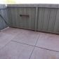 2584 Bolker Dr, Port Hueneme, CA 93041 ID:1151491