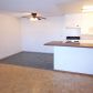 2584 Bolker Dr, Port Hueneme, CA 93041 ID:1151493