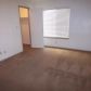 2584 Bolker Dr, Port Hueneme, CA 93041 ID:1151495