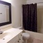 2584 Bolker Dr, Port Hueneme, CA 93041 ID:1151497