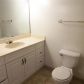 2584 Bolker Dr, Port Hueneme, CA 93041 ID:1151498