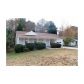 3231 Blackfoot Lane, Rex, GA 30273 ID:2750276