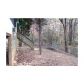 3231 Blackfoot Lane, Rex, GA 30273 ID:2750277