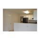 3231 Blackfoot Lane, Rex, GA 30273 ID:2750283